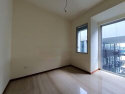 Bijou (D5), Apartment #523781191